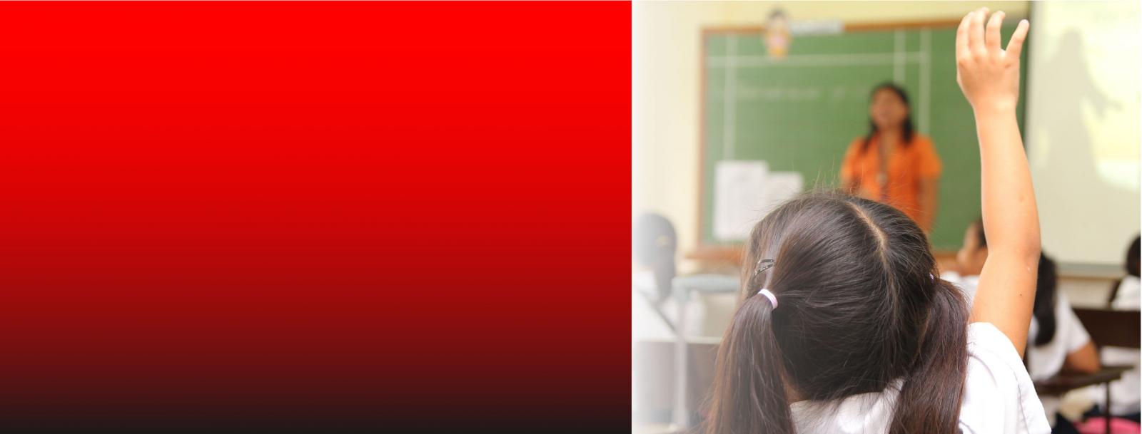 Measure Academic Milestones