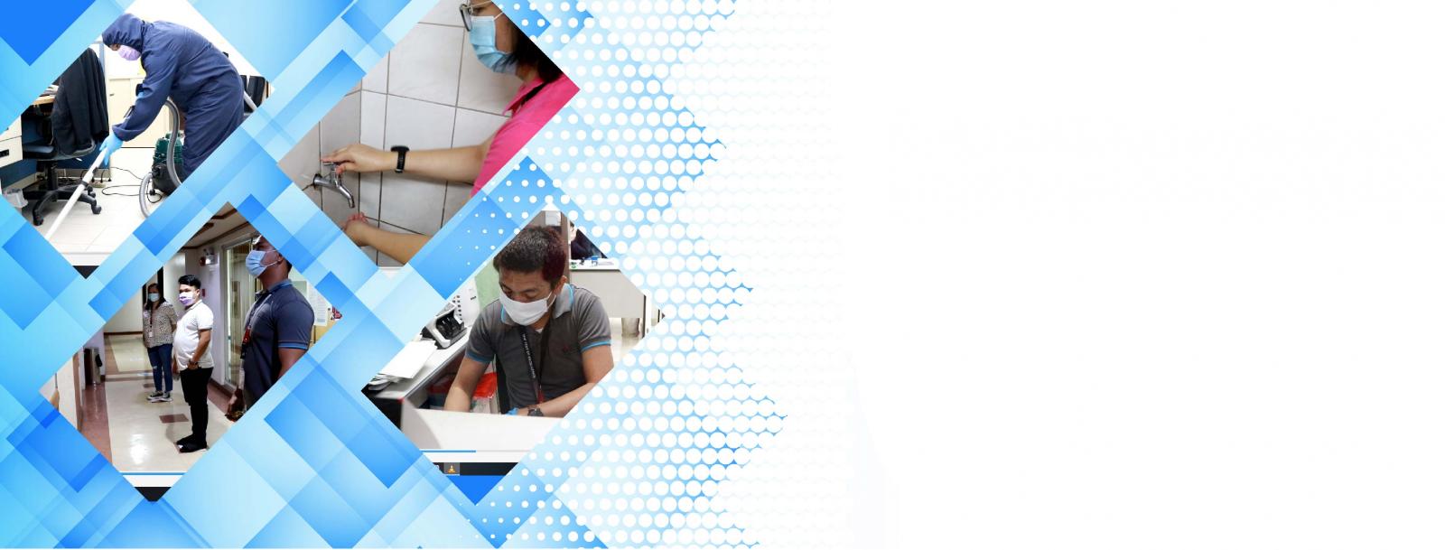 Assessment in the New Normal